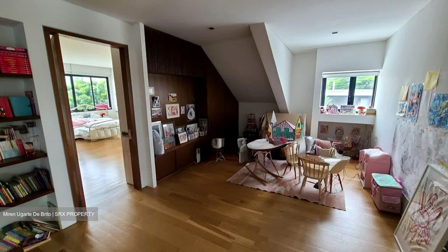 Raffles Park (D11), Detached #576830291